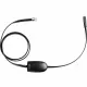 Jabra 14201-17