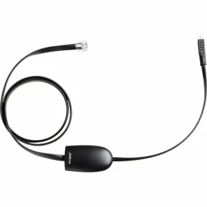 Jabra 14201-17