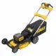 DeWALT DCMWSP156N-XJ #3