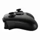 ASUS ROG Raikiri Pro #4