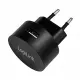 LogiLink PA0217