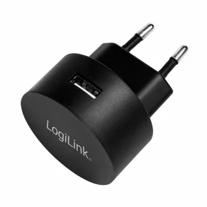 LogiLink PA0217