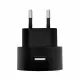 LogiLink PA0217 #2