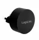 LogiLink PA0217 #3