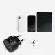 LogiLink PA0217 #5