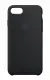 Apple MQGK2ZM/A