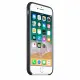 Apple MQGK2ZM/A #5