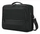 Lenovo ThinkPad Professional 16-inch Topload Gen 2