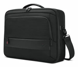 Lenovo ThinkPad Professional 16-inch Topload Gen 2