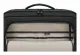 Lenovo ThinkPad Professional 16-inch Topload Gen 2 #4