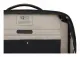 Lenovo ThinkPad Professional 16-inch Topload Gen 2 #5