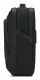 Lenovo ThinkPad Professional 16-inch Topload Gen 2 #3