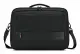 Lenovo ThinkPad Professional 16-inch Topload Gen 2 #2