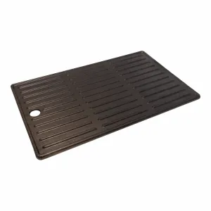 Char-Broil 140007