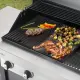 Char-Broil 140007 #2