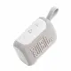 JBL GO 5 #4