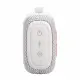 JBL GO 5 #6