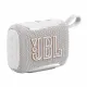 JBL GO 5 #2