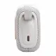 JBL GO 5 #7