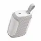 JBL GO 5 #5