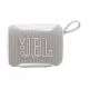 JBL GO 5