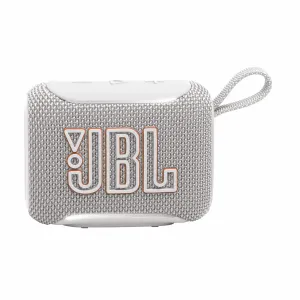 JBL GO 5