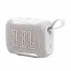 JBL GO 5 #3