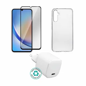 eSTUFF ES-KIT-SAMGALA36