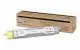 Xerox Toner HC geel
