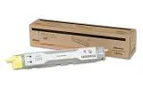 Xerox Toner HC geel