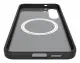 Spigen Capella #5