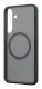 Spigen Capella #2