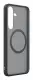 Spigen Capella #4