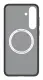 Spigen Capella #3