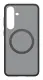 Spigen Capella