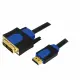 2Direct CHB3102