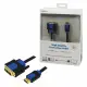 2Direct CHB3102 #3