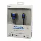 2Direct CHB3102 #2