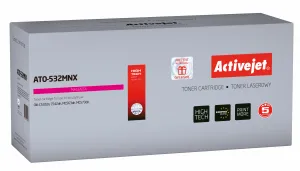 Activejet ATO-532MNX