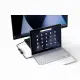 HYPER HD425A #2