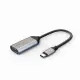 HYPER HD425A