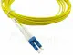 BlueOptics SFP3131BU3MK #2