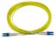 BlueOptics SFP3131BU3MK