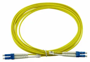 BlueOptics SFP3131BU3MK