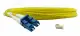 BlueOptics SFP3131BU3MK #4