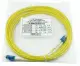 BlueOptics SFP3131BU3MK #5