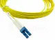 BlueOptics SFP3131BU3MK #3