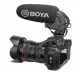 BOYA BY-BM3030 #5