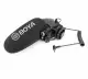 BOYA BY-BM3030 #2