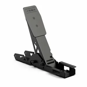 Moza Racing RS19